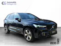 VOLVO XC60 T8 eAWD PluginHybrid Plus Dark Geartronic