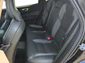 VOLVO XC60 T8 eAWD PluginHybrid Plus Dark Geartronic