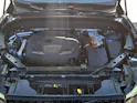 VOLVO XC60 T8 eAWD PluginHybrid Plus Dark Geartronic