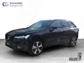 VOLVO XC60 T8 eAWD PluginHybrid Plus Dark Geartronic