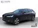 VOLVO XC60 T8 eAWD PluginHybrid Plus Dark Geartronic