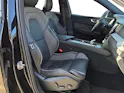 VOLVO XC60 T8 eAWD PluginHybrid Plus Dark Geartronic