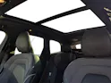 VOLVO XC60 T8 eAWD PluginHybrid Plus Dark Geartronic