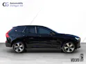 VOLVO XC60 T8 eAWD PluginHybrid Plus Dark Geartronic