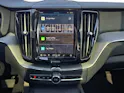 VOLVO XC60 T8 eAWD PluginHybrid Plus Dark Geartronic