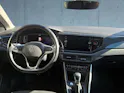 VW Polo 1.0 TSI Life