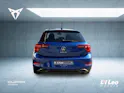 VW Polo 1.0 TSI Life