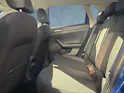 VW Polo 1.0 TSI Life
