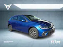 VW Polo 1.0 TSI Life