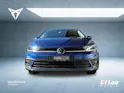 VW Polo 1.0 TSI Life