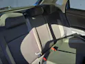 VW Polo 1.0 TSI Life
