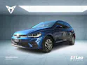 VW Polo 1.0 TSI Life