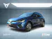 VW Polo 1.0 TSI Life