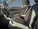 VW Polo 1.0 TSI Life