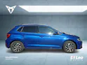 VW Polo 1.0 TSI Life