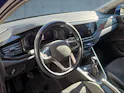 VW Polo 1.0 TSI Life