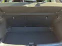 VW Polo 1.0 TSI Life