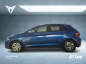 VW Polo 1.0 TSI Life