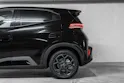 BYD Dolphin Surf Boost