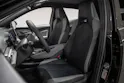 BYD Dolphin Surf Boost