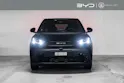 BYD Dolphin Surf Boost
