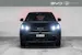 BYD Dolphin Surf Boost