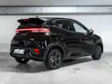 BYD Dolphin Surf Boost
