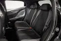 BYD Dolphin Surf Boost