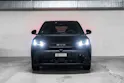 BYD Dolphin Surf Boost