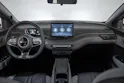 BYD Dolphin Surf Boost