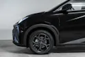 BYD Dolphin Surf Boost