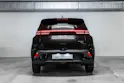 BYD Dolphin Surf Boost