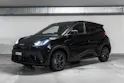 BYD Dolphin Surf Boost