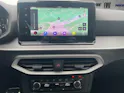 SEAT Arona 1.5 Eco TSI Move FR DSG Black Pack Edition