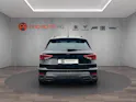 SEAT Arona 1.5 Eco TSI Move FR DSG Black Pack Edition
