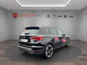SEAT Arona 1.5 Eco TSI Move FR DSG Black Pack Edition