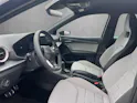 SEAT Arona 1.5 Eco TSI Move FR DSG Black Pack Edition
