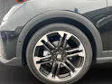 SEAT Arona 1.5 Eco TSI Move FR DSG Black Pack Edition