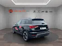 SEAT Arona 1.5 Eco TSI Move FR DSG Black Pack Edition