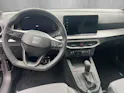 SEAT Arona 1.5 Eco TSI Move FR DSG Black Pack Edition