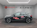 SEAT Arona 1.5 Eco TSI Move FR DSG Black Pack Edition