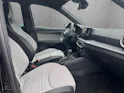 SEAT Arona 1.5 Eco TSI Move FR DSG Black Pack Edition