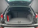 SEAT Arona 1.5 Eco TSI Move FR DSG Black Pack Edition