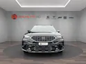 SEAT Arona 1.5 Eco TSI Move FR DSG Black Pack Edition