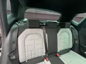 SEAT Arona 1.5 Eco TSI Move FR DSG Black Pack Edition