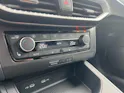 SEAT Arona 1.5 Eco TSI Move FR DSG Black Pack Edition