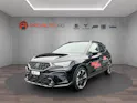SEAT Arona 1.5 Eco TSI Move FR DSG Black Pack Edition