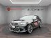 SEAT Arona 1.5 Eco TSI Move FR DSG Black Pack Edition