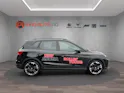 SEAT Arona 1.5 Eco TSI Move FR DSG Black Pack Edition