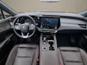 Lexus RX 450h+ Excellence